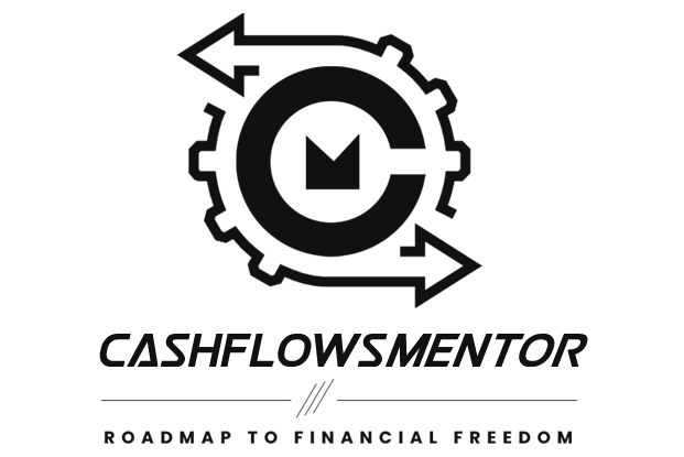 CashflowsMentor