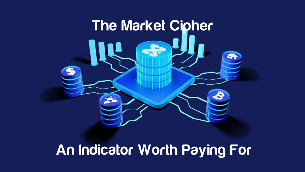 market cipher review