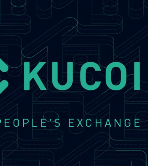 kucoin-banner